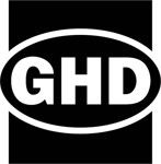 GHD Pty Ltd