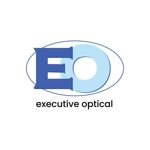 Executive Optical, Inc.
