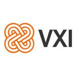 VXI Global Holdings B.V. (Philippines) - Makati