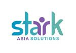 Stark Asia Solutions Inc.
