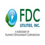 FDC Utilities, Inc. (FDCUI)