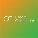 Credit Connection