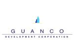 GUANCO DEVELOPMENT CORPORATION