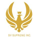 SV Supreme Inc.