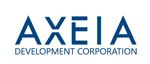 Axeia Development Corp.