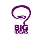Big Ideas Social Media Inc