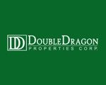 DoubleDragon Properties Corp.