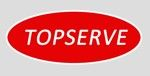 Topserve Service Solutions, Inc.