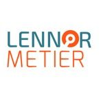 Lennor Metier