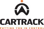 Cartrack Technologies Philippines Inc.