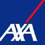 AXA Philippines (Bankassure Dept.)