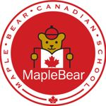 MapleBear Canadian School