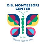 O.B. Montessori Center