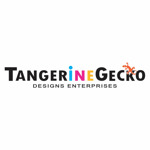 Tangerine Gecko Designs Enterprises