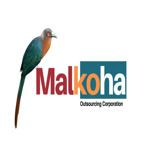 Malkoha Outsourcing Corporation