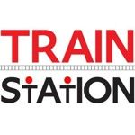 Trainstation Inc.