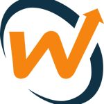 Workscale Resources Inc