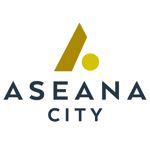 Aseana Holdings Incorporated