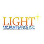 LIGHT Microfinance, Inc.