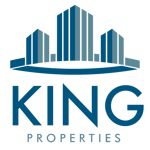 King Properties
