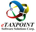 Etaxpoint Software Solutions Corp.