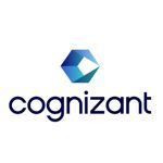 Cognizant Technology Solutions Philippines Inc.