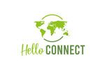 HelloConnect, Inc.