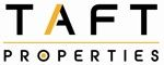 Taft Property Venture Development Corp.