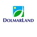 Dolmar Land, Inc.