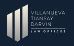 Villanueva Tiansay Darvin Law Offices