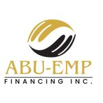 ABU-EMP Unlimited