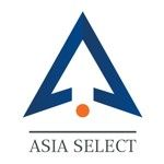 Asia Select Inc.