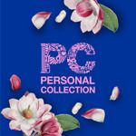 Personal Collection Direct Selling Inc.
