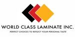 World Class Laminate, Inc.