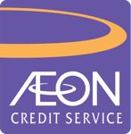 AEON Credit Service (Philippines) Inc.