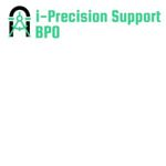I-PRECISION SUPPORT BUSINESS PROCESS OUTSOURCING SERVICES