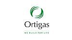 Ortigas & Company Limited Partnership