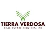 Tierra Verdosa Real Estate Services, Inc.