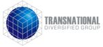Transnational Diversified Group