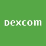 Dexcom Philippines
