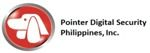 Pointer Digital Security Philippines Inc.