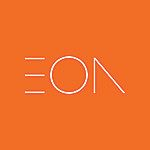 EON Inc.