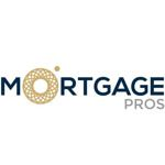 Mortgage Pros