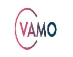Vamo Lending Inc.