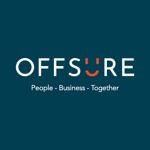 OFFSURE GLOBAL OUTSOURCING (Formerly Black Ink Outsourcing)
