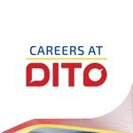 DITO Telecommunity Corporation