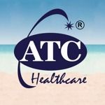 ATC Healthcare International Corp.