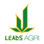 Leads Agricultural Products Corporation
