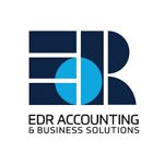 EDR Accounting & Business Solutions