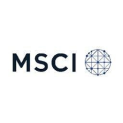 MSCI Inc